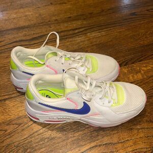 Nike Air Max Excee sneakers